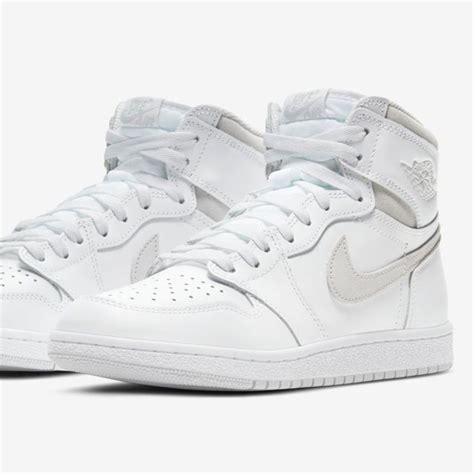 nike air jordan neue modelle|Nike Jordans for men.